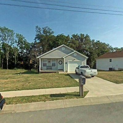 310 Cottrell Ln, Elizabethtown, KY 42701