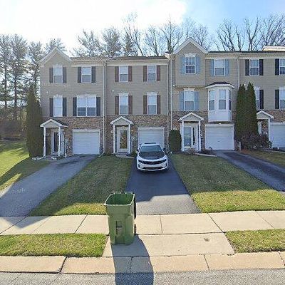 310 Bruaw Dr, York, PA 17406