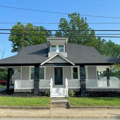 310 Main St, Cheswold, DE 19936