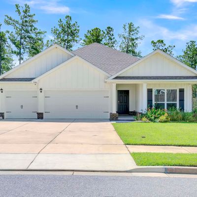 31004 Semper Dr, Daphne, AL 36527