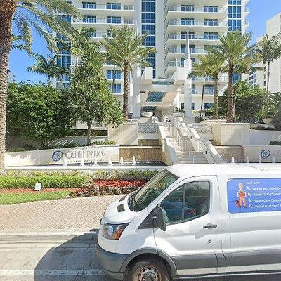 3101 S Ocean Dr #508, Hollywood, FL 33019