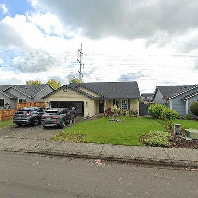 3103 Ne 166 Th Pl, Vancouver, WA 98682