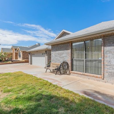 3106 Summer Ave, Alamogordo, NM 88310