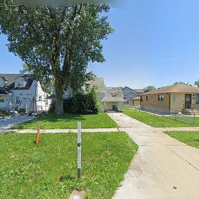 3107 Maple St, Franklin Park, IL 60131