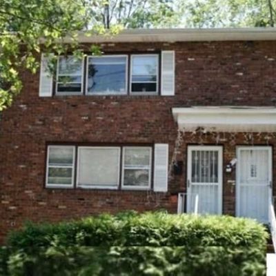 312 Weequahic Ave, Newark, NJ 07112