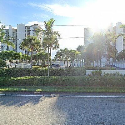 3120 N Highway A1 A #205, Hutchinson Island, FL 34949