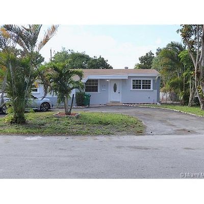 3120 Sw 66 Th Ave, Miramar, FL 33023