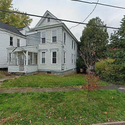 313 Beecher Street, Syracuse, NY 13203