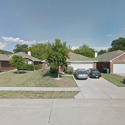 313 Mimosa Dr, Anna, TX 75409