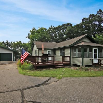 31320 Rasmussen Rd, Pequot Lakes, MN 56472