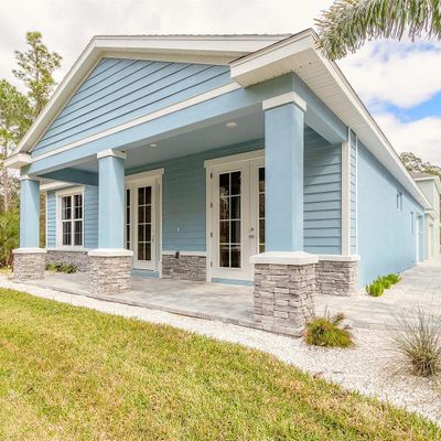 3132 Meleto Blvd, New Smyrna Beach, FL 32168