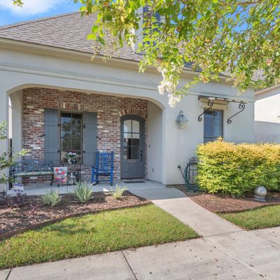 3135 Cypress View Ln, Baton Rouge, LA 70810