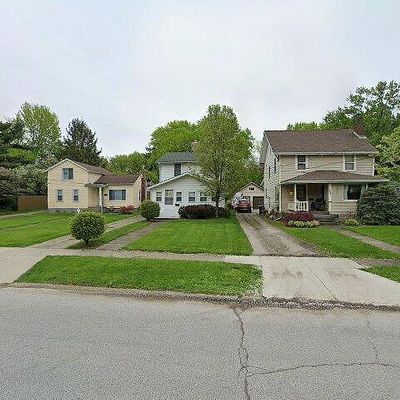 314 E Walnut Ave, Painesville, OH 44077