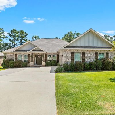 31402 Hoot Owl Rd, Daphne, AL 36527