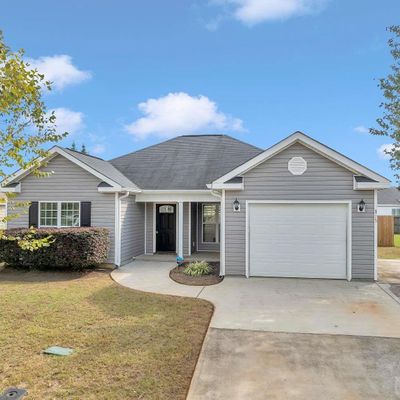 315 Haven Way, Perry, GA 31069