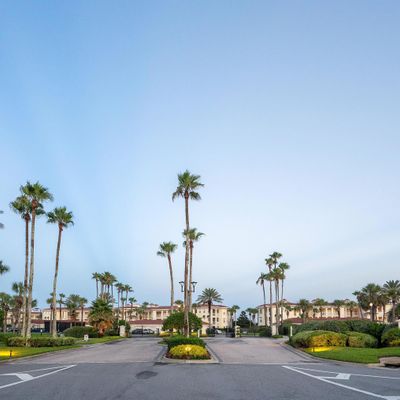 315 S Ocean Grande Dr #206, Ponte Vedra Beach, FL 32082