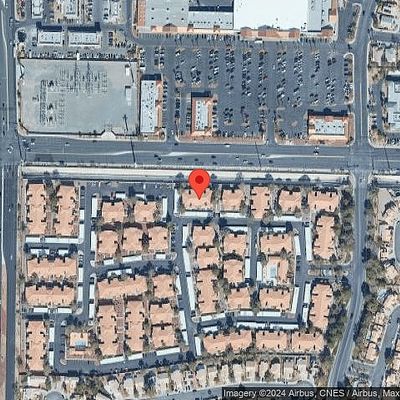 3151 Soaring Gulls Dr #2034, Las Vegas, NV 89128