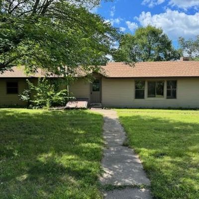 31552 London Dr Ne, Cambridge, MN 55008