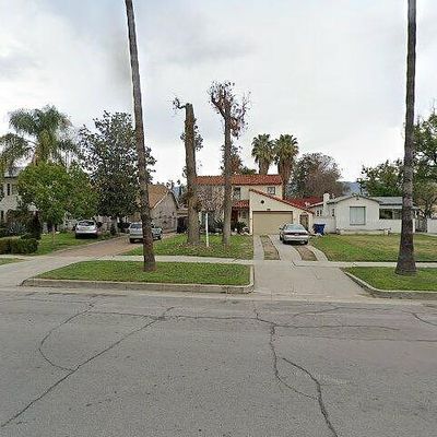 316 W 18 Th St, San Bernardino, CA 92405