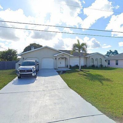 316 Se 20 Th St, Cape Coral, FL 33990