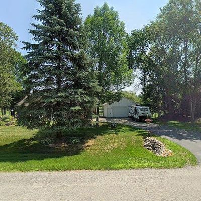 3170 Claymore Ln, New Franken, WI 54229