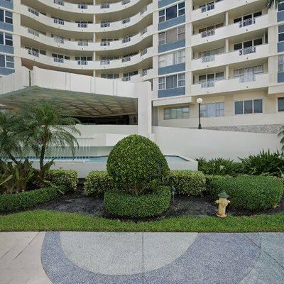 3180 S Ocean Dr #618, Hallandale Beach, FL 33009