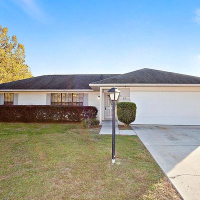 32 Bahia Circle Trl, Ocala, FL 34472