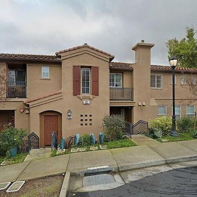 32 Meritage Cmn #200, Livermore, CA 94551