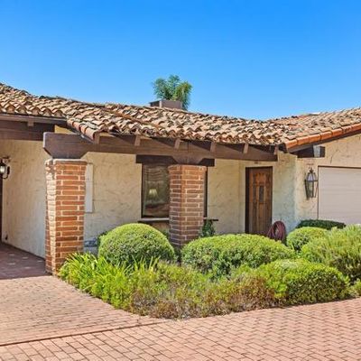 32012 Del Cielo Este, Bonsall, CA 92003