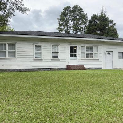 3202 Clarence Dr, Augusta, GA 30909