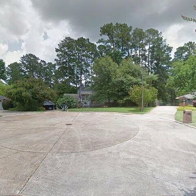 3206 Robert Dr, Pineville, LA 71360