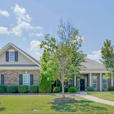 3206 Stone Path Ln Se, Owens Cross Roads, AL 35763