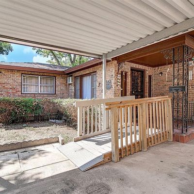 3207 Nw 24 Th St, Fort Worth, TX 76106