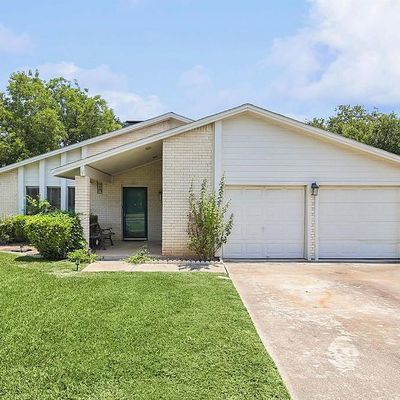 3208 Sapphire St, Bedford, TX 76021