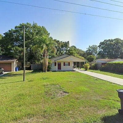 3209 W Lutz Lake Fern Rd, Lutz, FL 33558