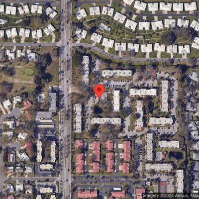 3211 Beneva Rd #101, Sarasota, FL 34232