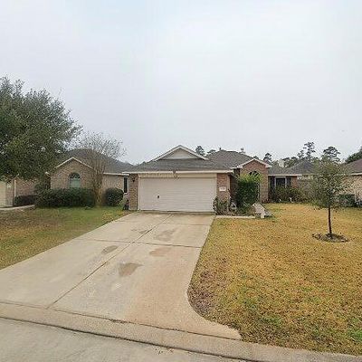 32211 Anne Ln, Pinehurst, TX 77362