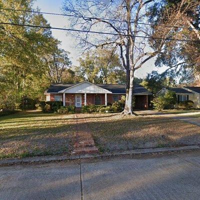 3224 Nelson St, Alexandria, LA 71301