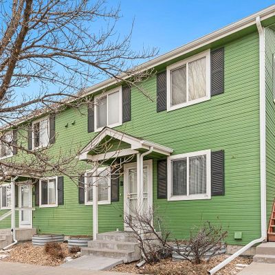 3236 W Girard Ave #A, Englewood, CO 80110