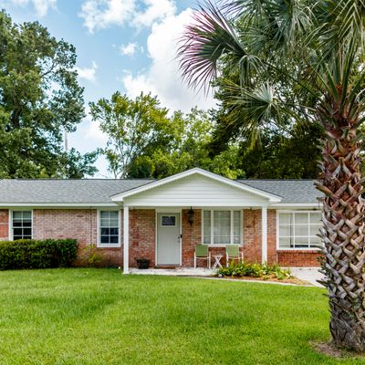 3237 Bonanza Rd, Charleston, SC 29414