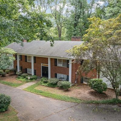 3240 Valley Rd, Winston Salem, NC 27106