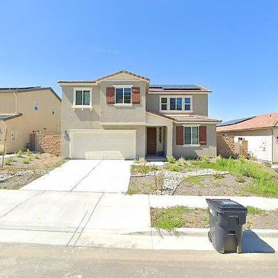 32496 Prairie Crossing Dr, Winchester, CA 92596