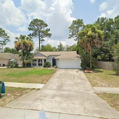 3250 Clewiston St, Deltona, FL 32738