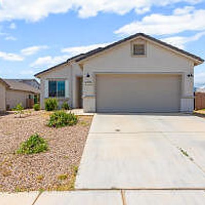 326 Chantilly Dr, Sierra Vista, AZ 85635