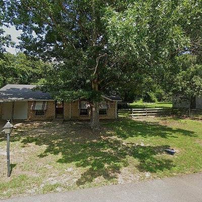 3264 Jackson Ave, Tyler, TX 75705