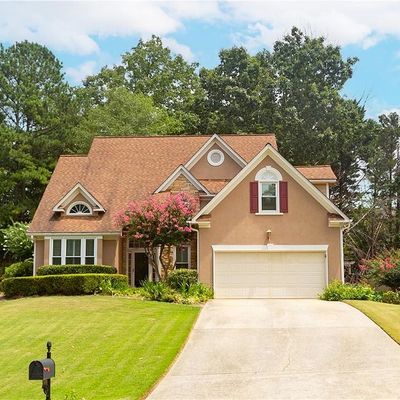 3270 River Summit Trl, Duluth, GA 30097