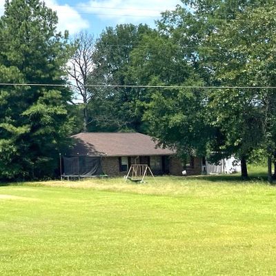 32781 Us Highway 231, Ashville, AL 35953