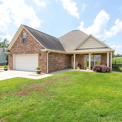 328 Taylors Farm Dr, Lincoln, AL 35096