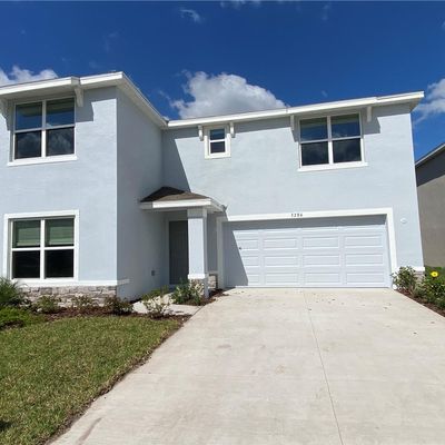 3284 Silver Date Dr, Wimauma, FL 33598