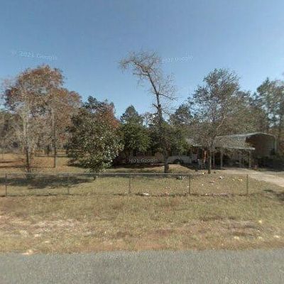 3285 Nw Ridgewood Rd, Dunnellon, FL 34431